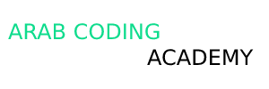 ARAB CODING ACADEMY